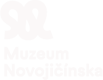 Muzeum Novojičínská